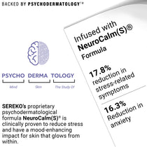 Vitamin C Clarifying Body Oil