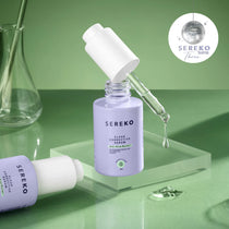 Clear Corrective Serum