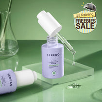 Anti Acne Serum