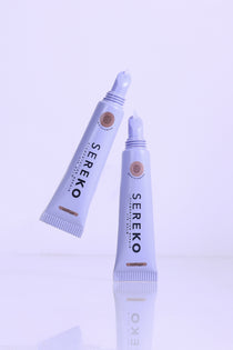 Pigmentation Repair Lip Balm [Affogato]