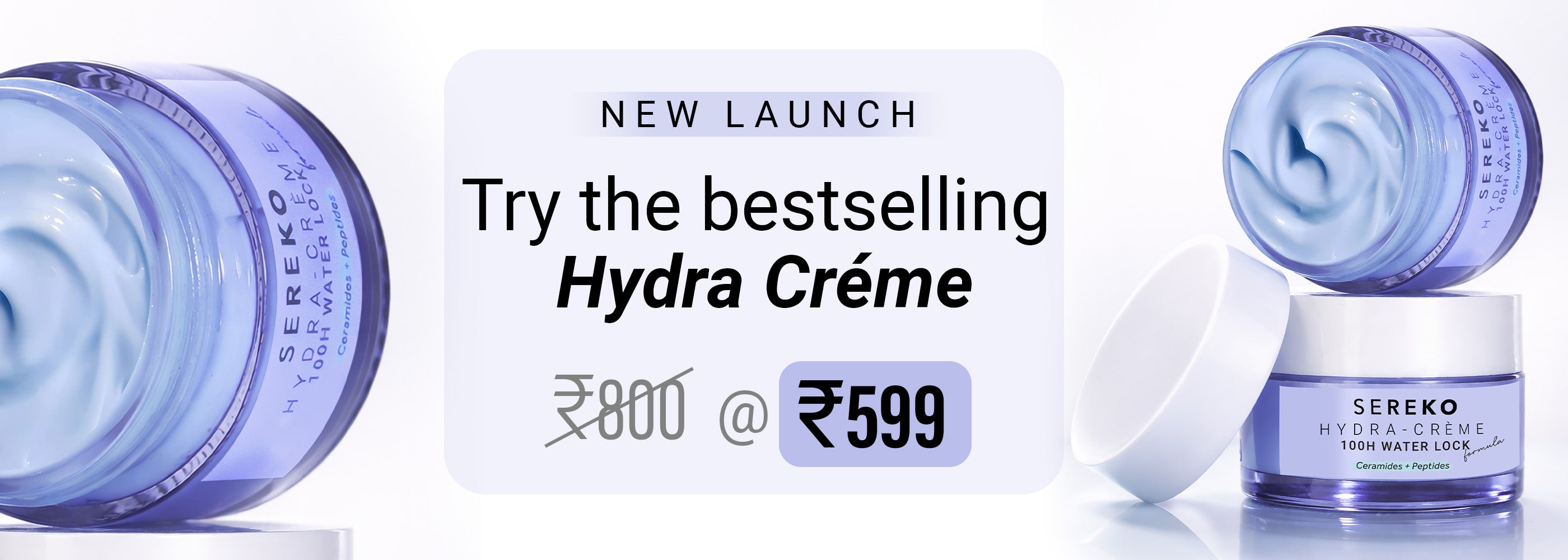 Best Skincare Brand in India | Psychodermatological Skincare