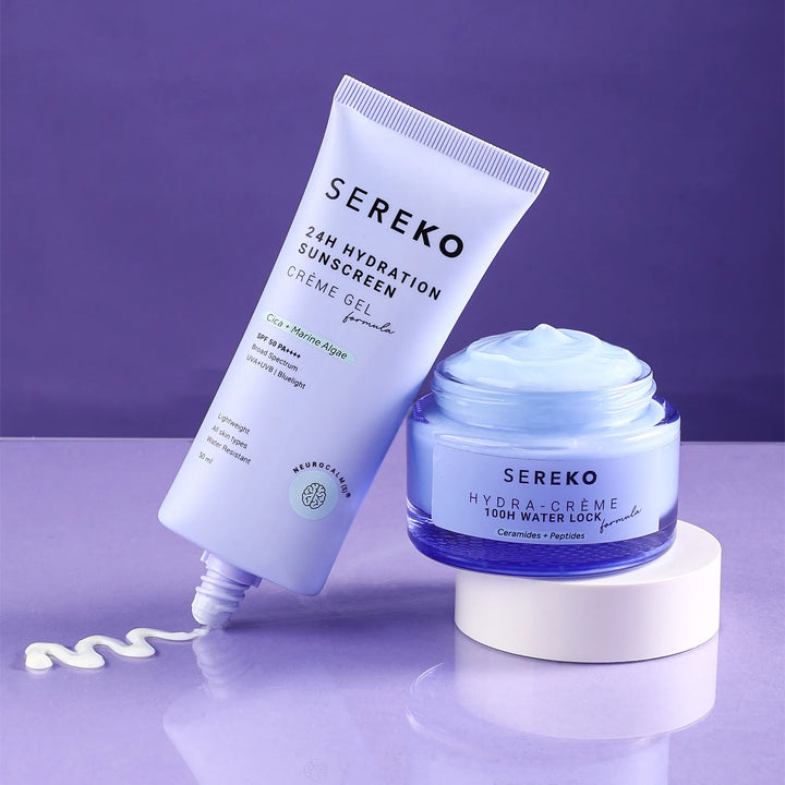 Barrier Boosting Hydration Duo