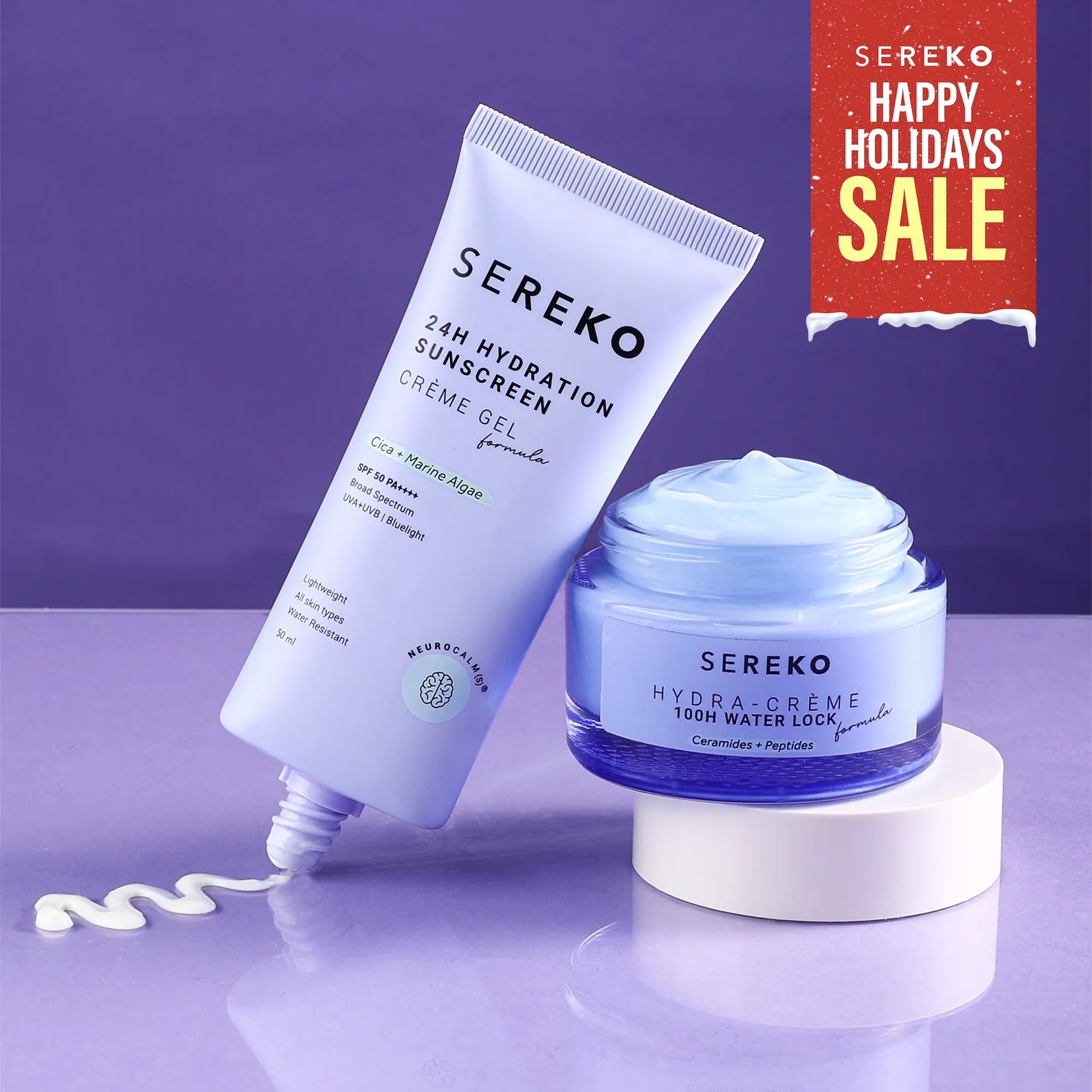 Barrier Boosting Hydration Duo