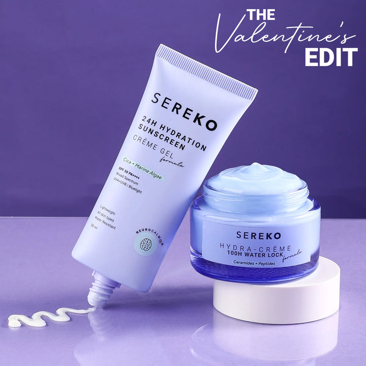 Barrier Boosting Hydration Duo