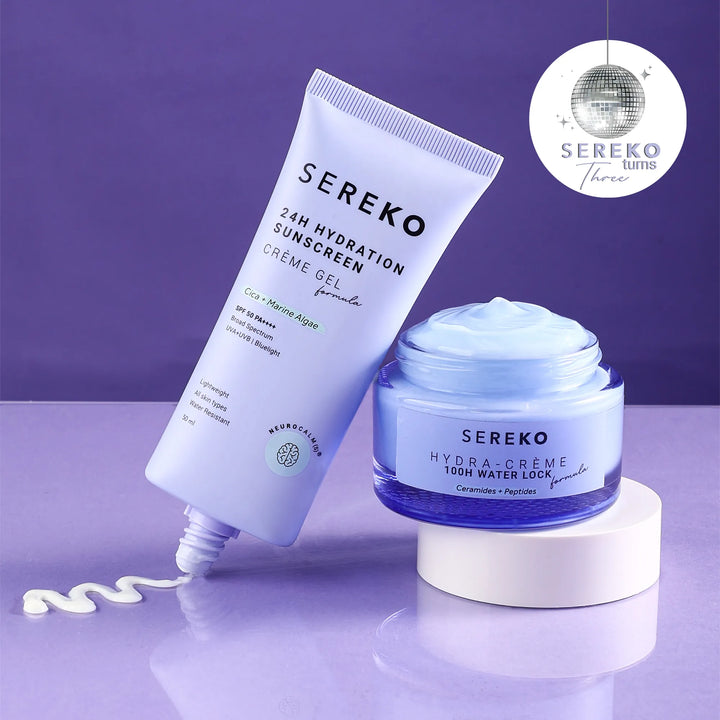 Barrier Boosting Hydration Duo