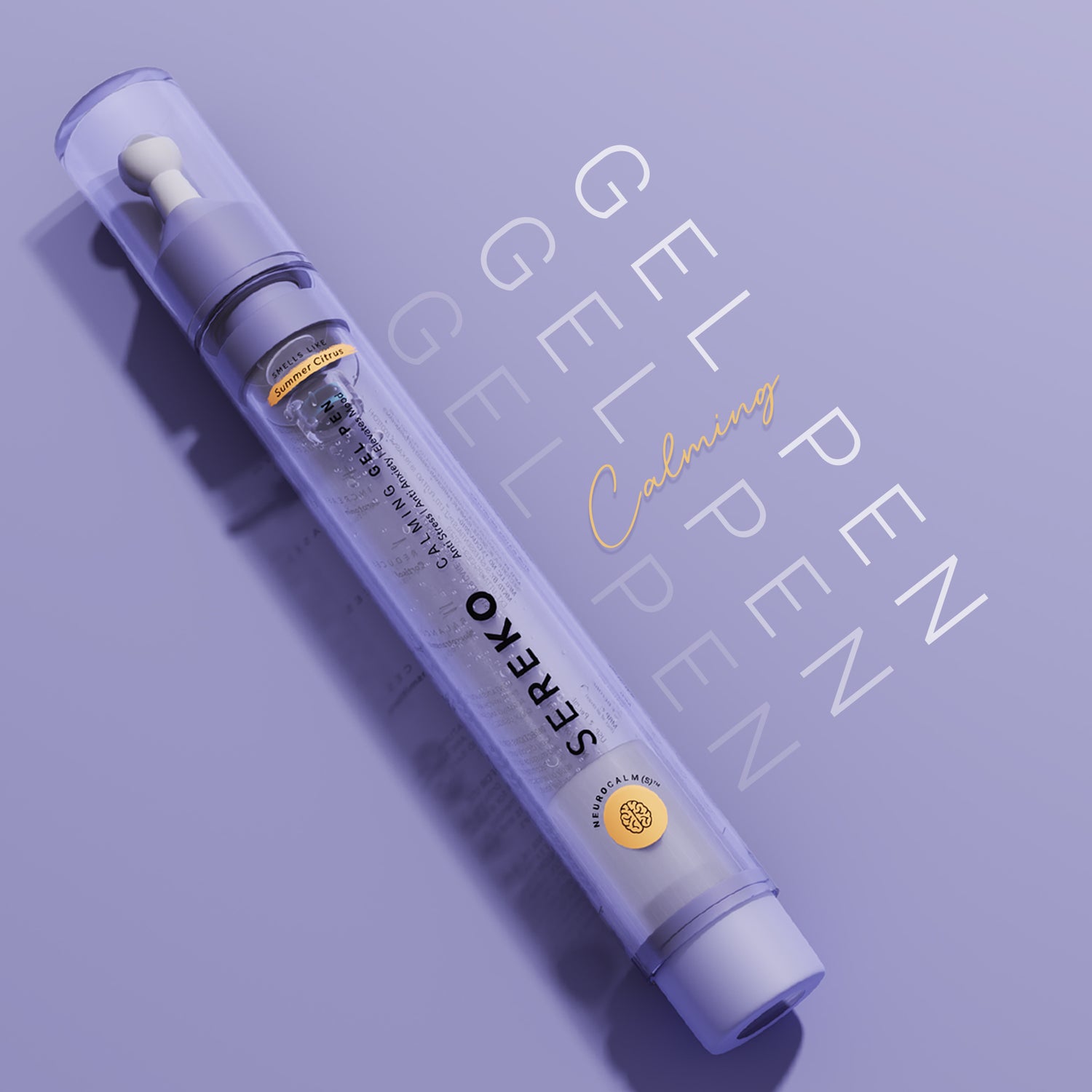 sereko-gel-pen