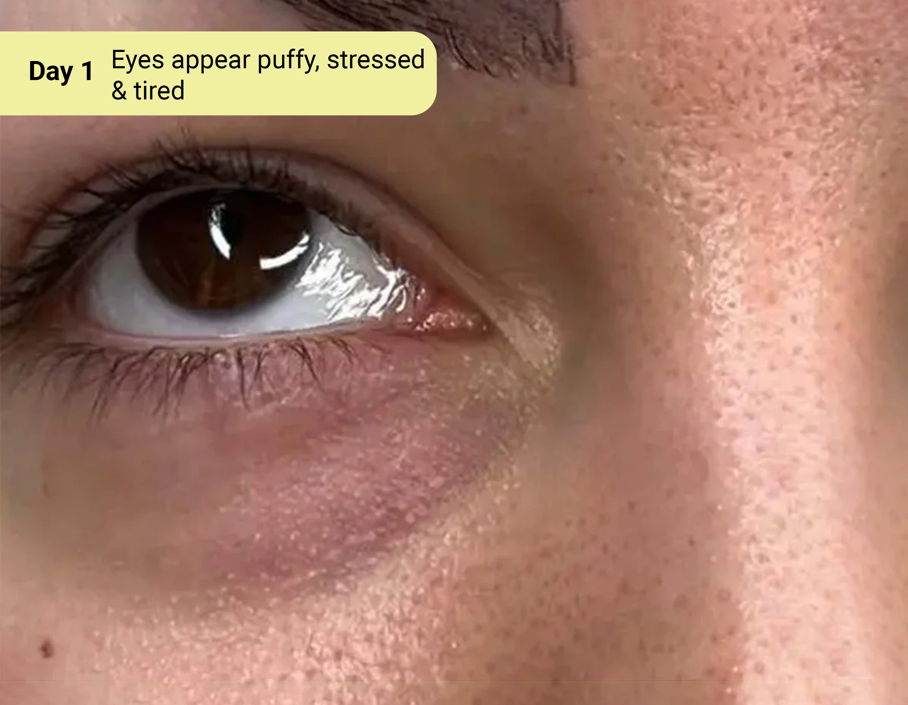 Real People. Real Results.