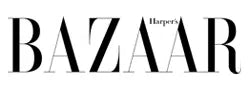 Haper_Bazaar