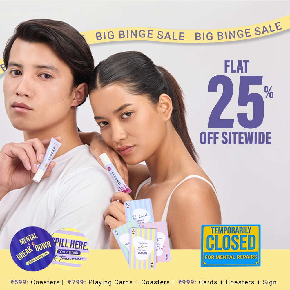 BBS Sale