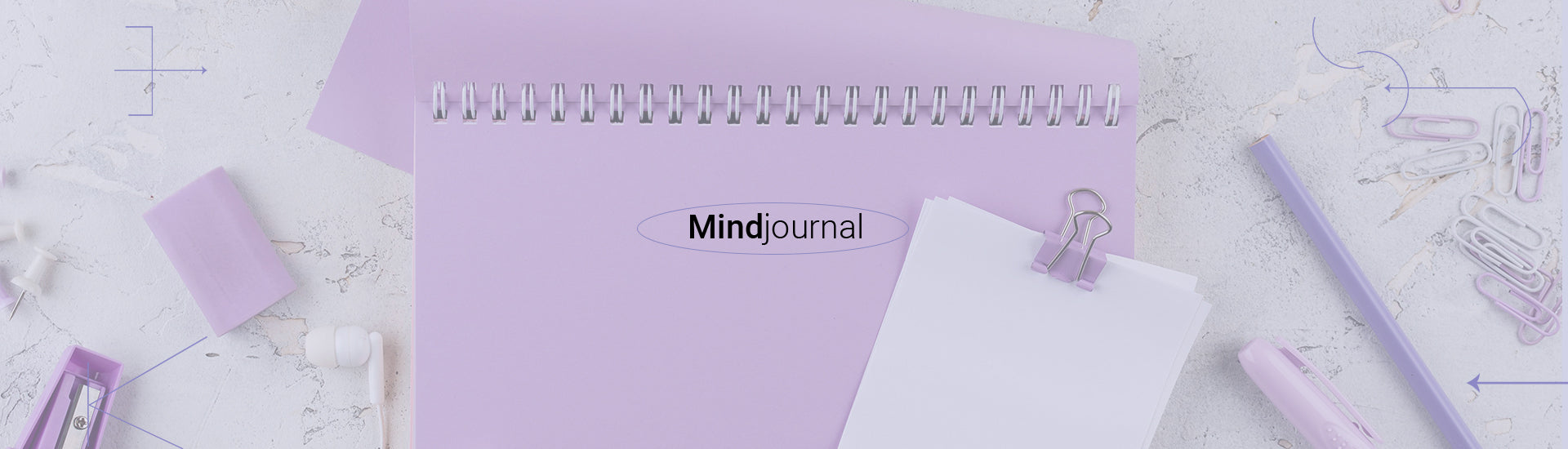 Mind Journal