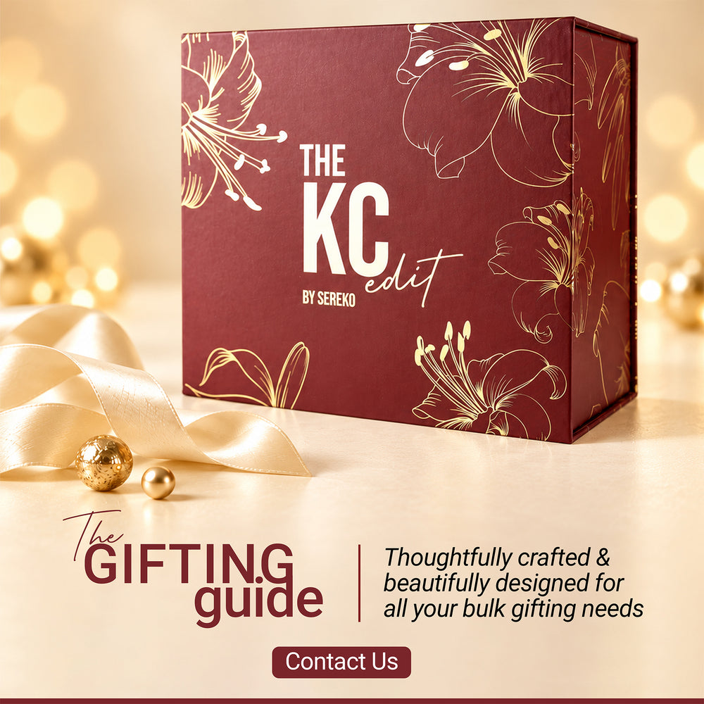 gifting banner