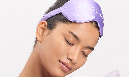 Step 2: Unwind