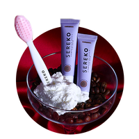 Valentine Edit ❤️