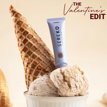 Pigmentation Repair Lip Balm [Affogato]