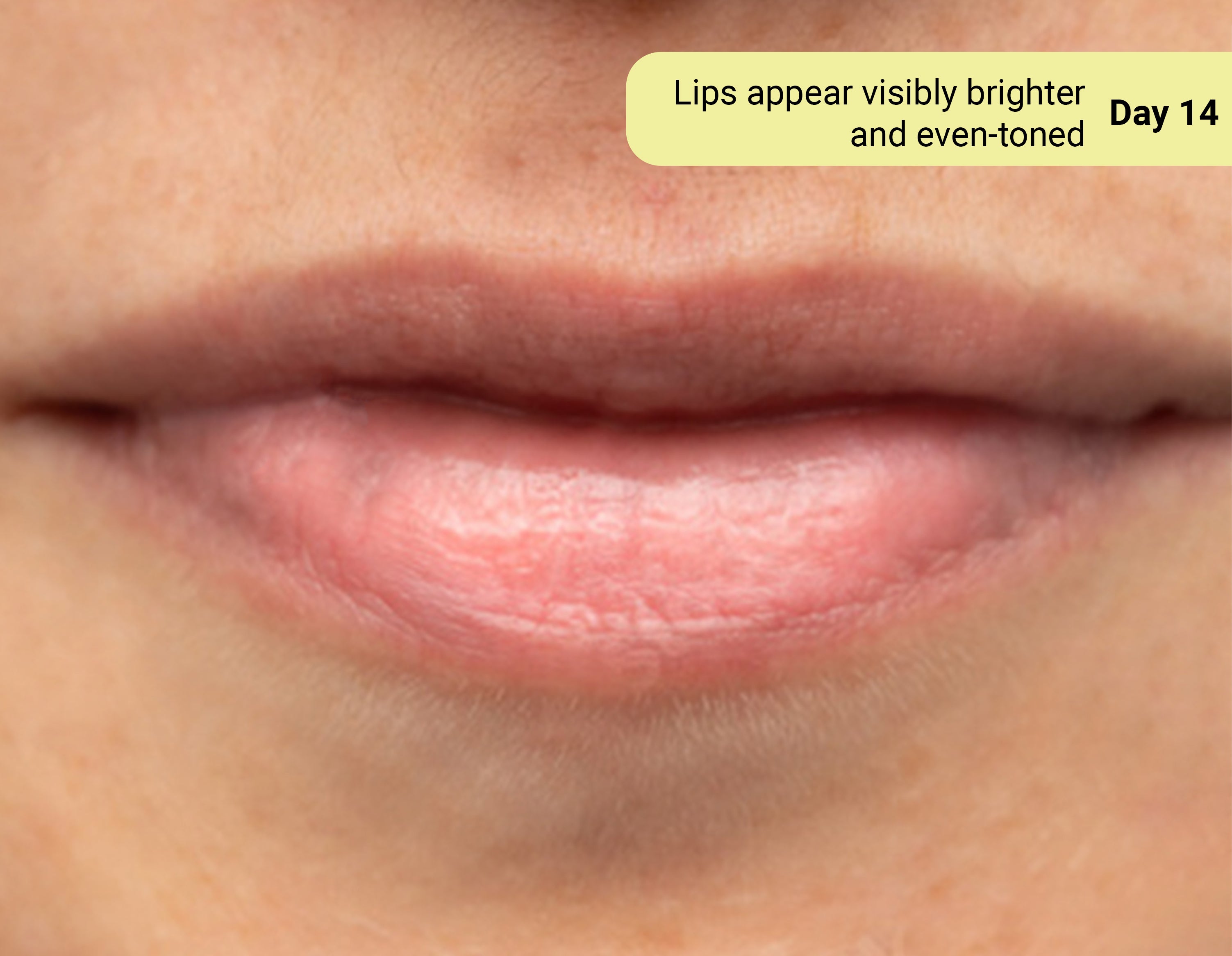 Real People. Real Results.