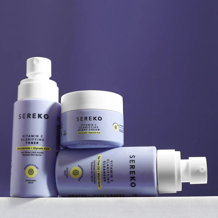 Clarifying Classics‎