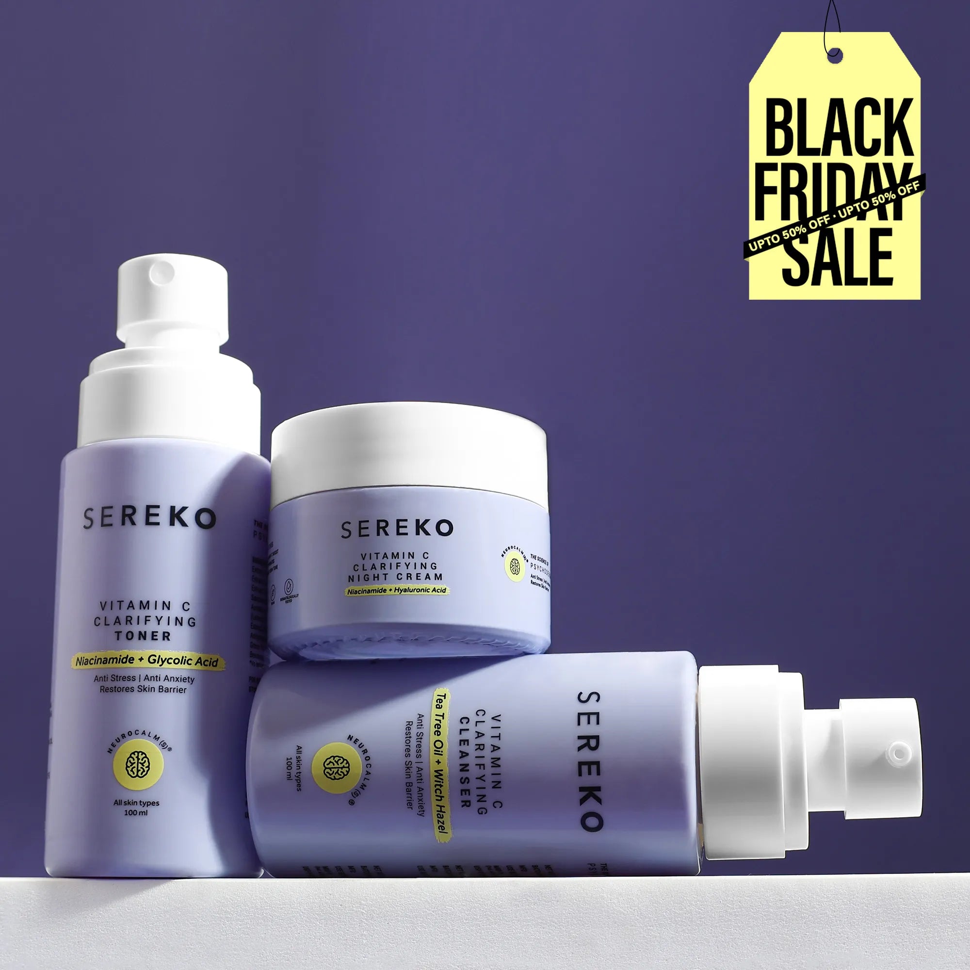 Clarifying Classics‎