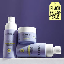 Clarifying Classics‎