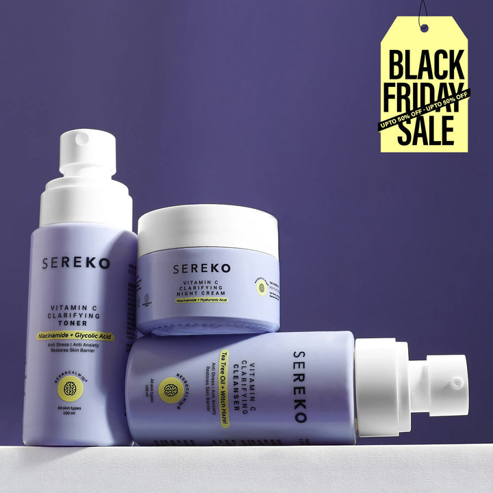 Clarifying Classics‎