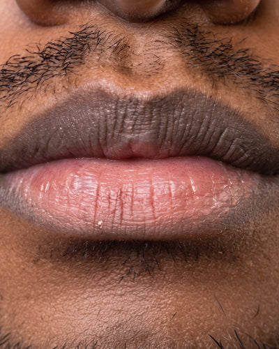 Dark Lips