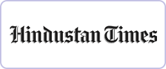 hindustan times