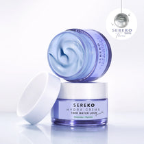 Hydra-Crème Calming Moisturizer 30ml
