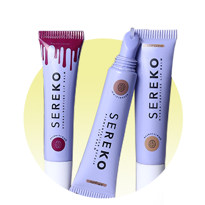 Lip Care