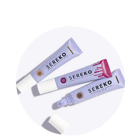 Lip Care