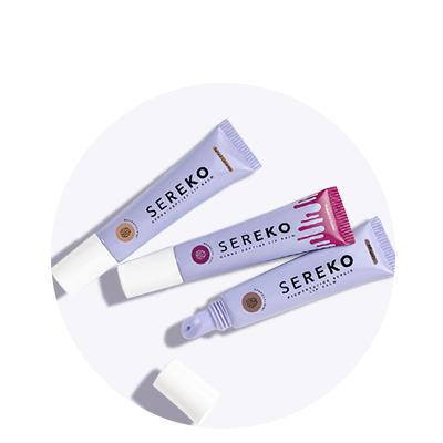 Lip Care