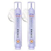 Calming Gel Pen