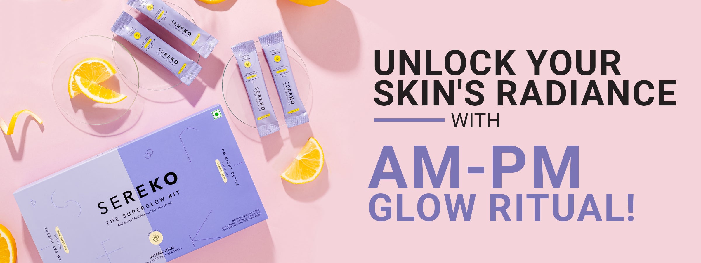 skin-glow-kit