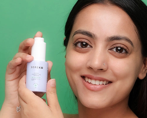 Use AM & PM for best results.