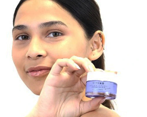 Use AM & PM for best results.