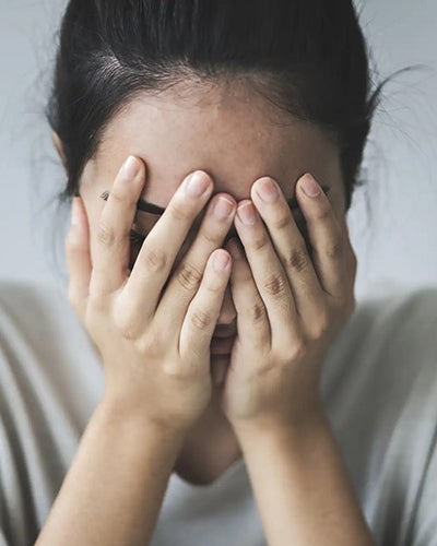 Stress