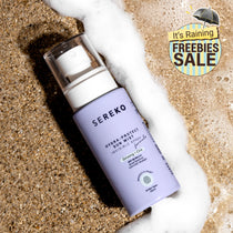 Hydra-Protect Sun Mist