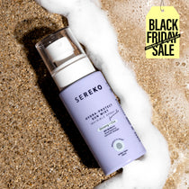 Hydra-Protect Sun Mist