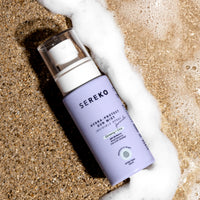 Hydra-Protect Sun Mist