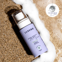 Hydra-Protect Sun Mist